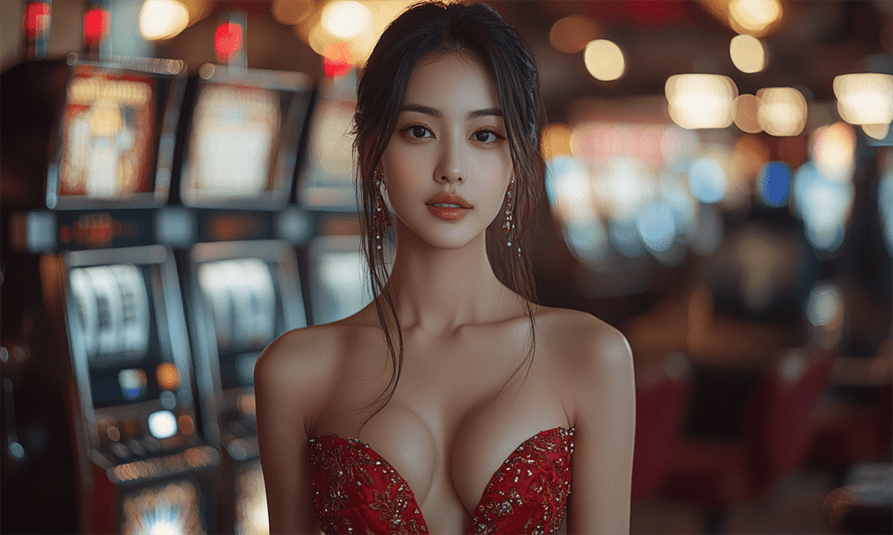 88clb bet
