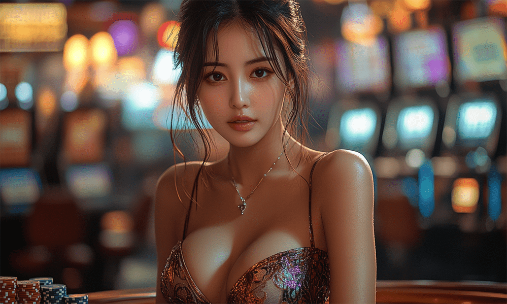 b52 game