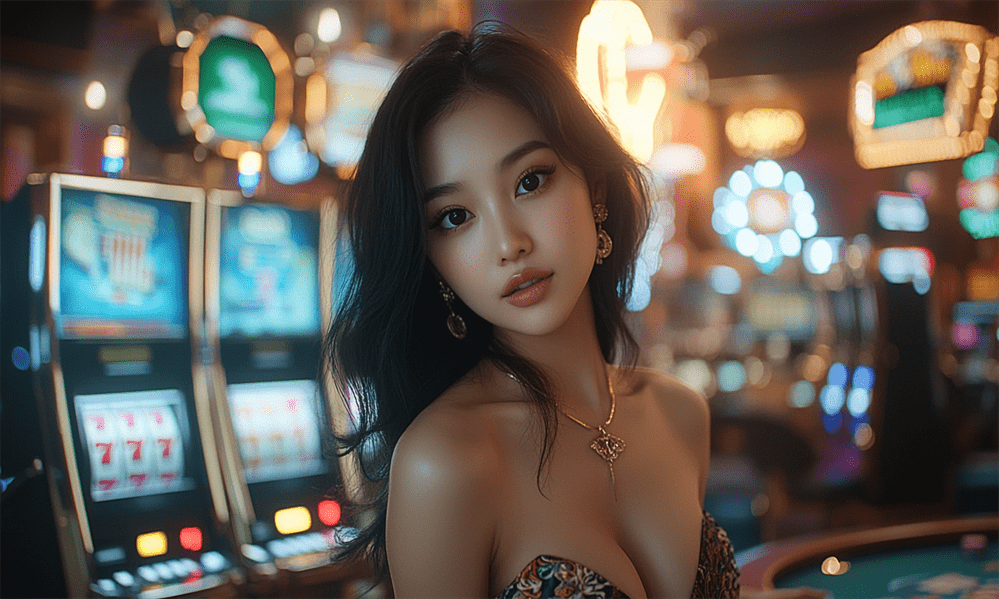 77 đặng văn ngữ